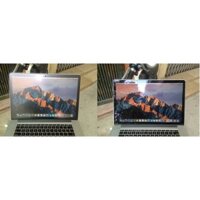 Màn hình chống lóa cho MACBOOK