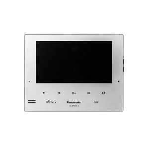 Màn hình chuông cửa 7inch Panasonic VL-MV74VNP