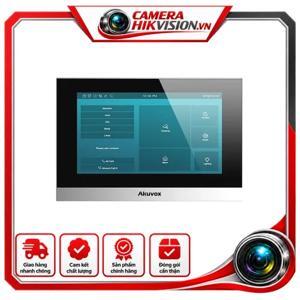 Màn hình chuông cửa AKUVOX C313N