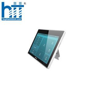 Màn hình chuông cửa Akuvox C315S