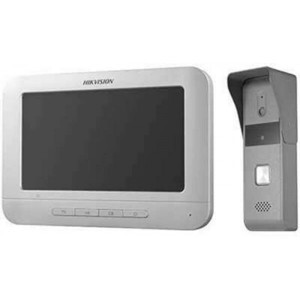 Màn hình chuông cửa Analog Hikvision DS-KH2220