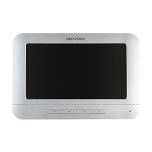 Màn hình chuông cửa Analog Hikvision DS-KH2220
