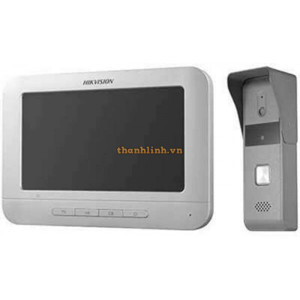 Màn hình chuông cửa Analog Hikvision DS-KH2220