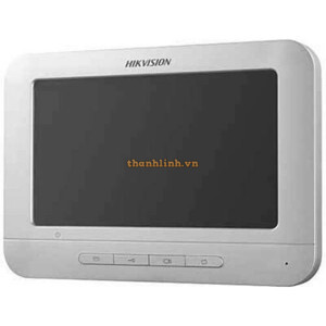 Màn hình chuông cửa Analog Hikvision DS-KH2220
