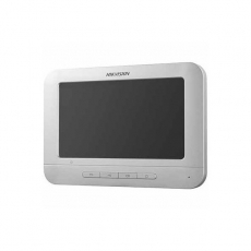 Màn hình chuông cửa cảm ứng Hikvision HIK-VDM4000T