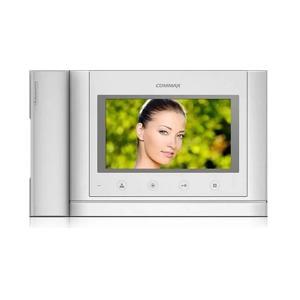 Màn hình chuông cửa Commax CDV-70MH