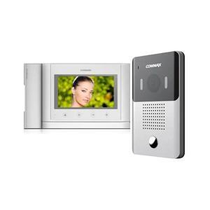 Màn hình chuông cửa Commax CDV-70MH