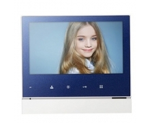 Màn hình chuông cửa Commax CDV-70H