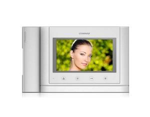 Màn hình chuông cửa Commax CDV-70MH