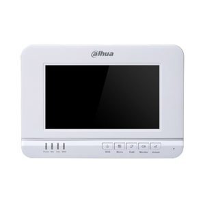Màn hình chuông cửa Dahua VTH1520A