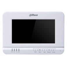 Màn hình chuông cửa Dahua VTH1520A
