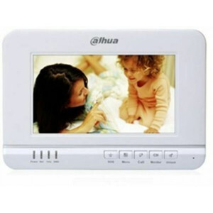 Màn hình chuông cửa Dahua VTH1520A