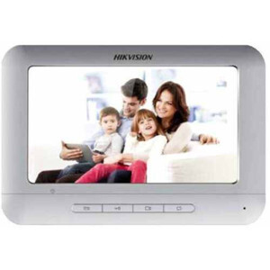 Màn hình chuông cửa Hikvision DS-KH2200