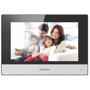 Màn hình chuông cửa HIKVISON DS-KH6320-LE1