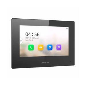 Màn hình chuông cửa HIKVISON DS-KH6320-LE1