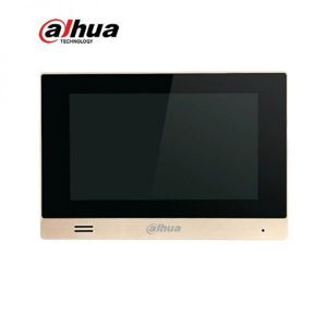 Màn hình chuông cửa IP Dahua DHI-VTH1550CHM