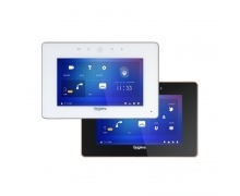 Màn hình chuông cửa IP Dahua VTH5221D/DW