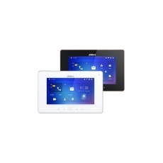 Màn hình chuông cửa IP Dahua VTH5221D/DW