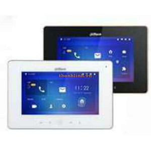 Màn hình chuông cửa IP Dahua VTH5221D/DW