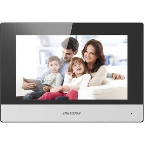 Màn hình chuông cửa IP Hikvision DS-KH6320-TE1