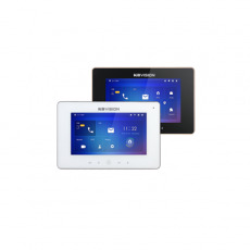 Màn hình chuông cửa IP KBVision KX-VDP01HWN