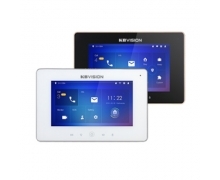 Màn hình chuông cửa IP Kbvision KB-VDP01HWN