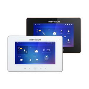 Màn hình chuông cửa IP Kbvision KB-VDP01HWN