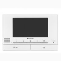 Màn hình chuông cửa không dây Panasonic PANASONIC VL-MW274VN