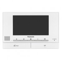 Màn hình chuông cửa Panasonic PANASONIC VL-MW274VN
