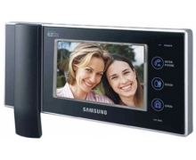 Màn hình chuông cửa Samsung SHT-3006XM/EN