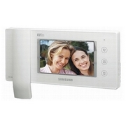 Màn hình chuông cửa Samsung SHT-3006XM/EN