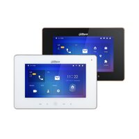 Màn hình chuông cửa wifi Dahua DHI-VTH5221DW