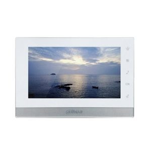Màn hình chuông cửa Dahua VTH1550CH
