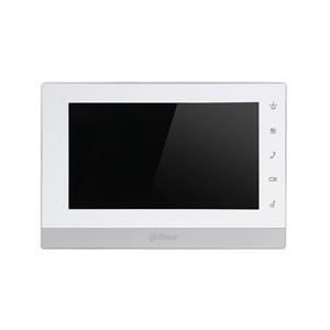 Màn hình chuông cửa Dahua VTH1550CH