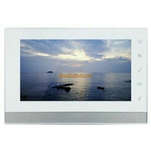 Màn hình chuông cửa Dahua VTH1550CH