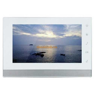 Màn hình chuông cửa Dahua VTH1550CH
