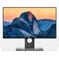 Màn hình chuyên đồ họa Dell 24″ P2417H  ,hàng kho về đẹp like new
