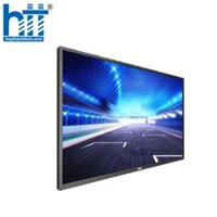 Màn hình chuyên dụng 55" 18/7 AOC SPF552A/88