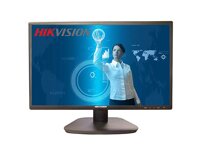 Màn hình chuyên dụng LCD 21,5” HIKVISION DS-D5022QE-B