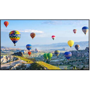 Màn hình chuyên dụng Panasonic TH-50EQ1