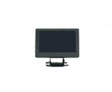 Màn hình chuyên dụng trên xe hơi HDParagon HDS-LCD1300 - 7 inch