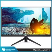 Màn hình chuyên game Philips 242M8 144Hz 23.8inch