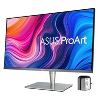 Màn Hình Chuyên Nghiệp ASUS ProArt Display PA32UC-K 4K