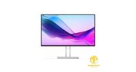 Màn hình có kích thước 23.8 inch cùng độ phân giải Full HD (1920x1080), mang đến hình ảnh sắc nét và chi tiết. Với kích thước này, màn hình Lenovo L24-4C (67DDKAC6VN) phù hợp với nhiều không gian làm việc khác nhau, từ văn phòng đến góc giải trí tại nhà. Độ sáng 250 nits đảm bảo hình ảnh hiển thị rõ ràng ngay cả trong điều kiện ánh sáng mạnh.