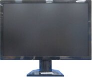 Màn hình Compaq B191, 18,5" inch LED Monitor (T5D83AA)