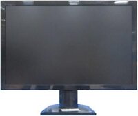 Màn hình Compaq B191, 18,5" inch LED Monitor (T5D83AA)