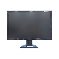 Màn hình Compaq B191, 18,5" inch LED Monitor (T5D83AA)