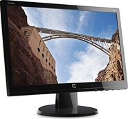 Màn hình Compaq F191, 18.5" inch LED Backlit Monitor ( F191)