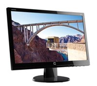 Màn hình Compaq F201, 19.45" inch LED Backlit LCD Monitor (J0G19AA)