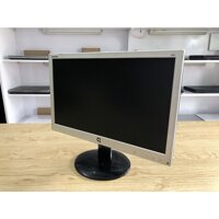 Màn hình Compaq R201 – 20inch